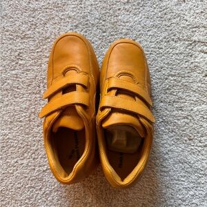 Hush puppies Women’s shoes size 7